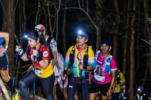 BIB: 1300
                            <button type="button" onclick="openModal(19037923)" class="btn btn-primary btn-sm float-right btn-popup" data-toggle="modal" data-target=".modal-high-quality">
                        <i class="fas fa-shopping-cart"></i> Add to Cart
                    </button>
                                            <button type="button" onclick="isThisMe(19037923, true)" class="btn btn-success btn-sm float-right btn-popup btn-isme hidden" data-toggle="tooltip" data-placement="bottom" title="นี่คือรูปของคุณใช่ไหม คลิกที่นี่เพื่อเอาเข้าอัลบั้ม">
                        <i class="fas fa-plus"></i> Add to album
                    </button>
                    <button type="button" onclick="isThisMe(19037923, false)" class="btn btn-warning btn-sm float-right btn-popup btn-isnotme hidden">
                        <i class="fas fa-ban"></i> Remove from album
                    </button>